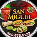 Mi Lindo San Miguel